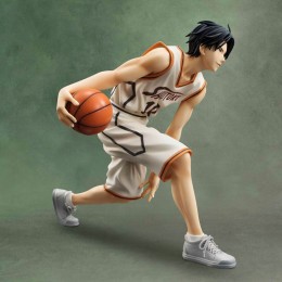 Фигурка Kuroko's Basketball: Kazunari Takao