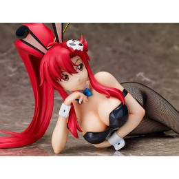 Фигурка Gurren Lagann: Yoko Bunny Ver.