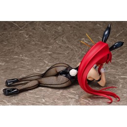 Фигурка Gurren Lagann: Yoko Bunny Ver.