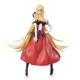 Фигурка Kiss-Shot Acerola-Orion Heart-Under-Blade Ver.2