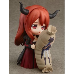 Фигурка Devil Nendroid