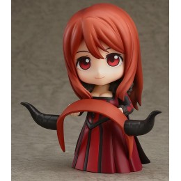 Фигурка Devil Nendroid