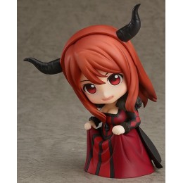 Фигурка Devil Nendroid