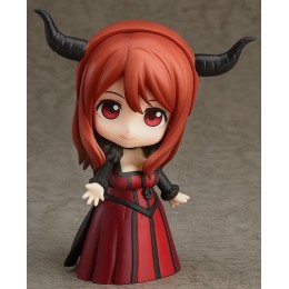 Фигурка Devil Nendroid