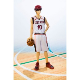 Фигурка Taiga Kagami