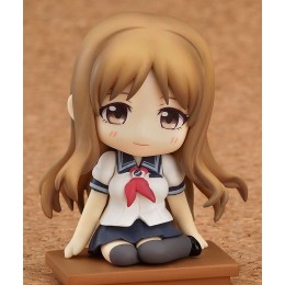 Набор Fotokano Petit Nendoroid