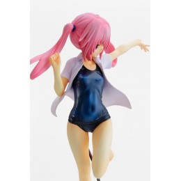 Фигурка Nana Astar Deviluke 1/7 Complete