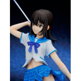 Фигурка Strike the Blood: Yukina Himeragi