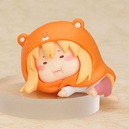 Набор фигурок Himouto! Umaru-chan