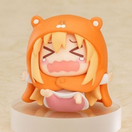 Набор фигурок Himouto! Umaru-chan