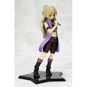 Фигурка K-ON! Kotobuki Tsumugi Death Devil Ver.