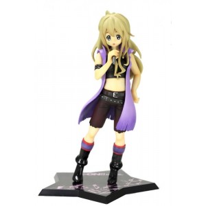 Фигурка K-ON! Kotobuki Tsumugi Death Devil Ver.