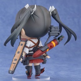 Nendoroid Zuikaku