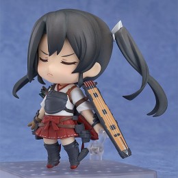 Nendoroid Zuikaku