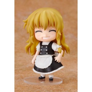 Фигурка Nendoroid Marisa Kirisame