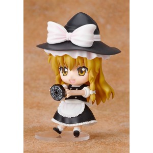 Фигурка Nendoroid Marisa Kirisame