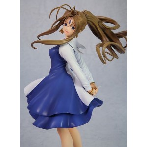 Фигурка Belldandy plain clothes ver.
