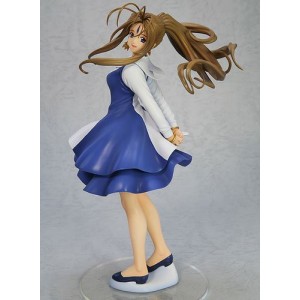Фигурка Belldandy plain clothes ver.