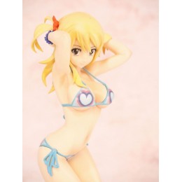 Фигурка Lucy Heartfilia Swimsuit Ver. 1/8 Complete