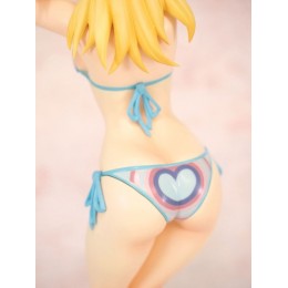 Фигурка Lucy Heartfilia Swimsuit Ver. 1/8 Complete