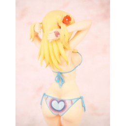 Фигурка Lucy Heartfilia Swimsuit Ver. 1/8 Complete