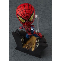 Фигурка Nendoroid Spider-Man