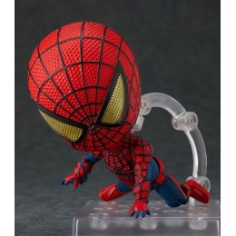 Фигурка Nendoroid Spider-Man