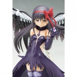 Фигурка Figma Akuma Homura (Exclusive)