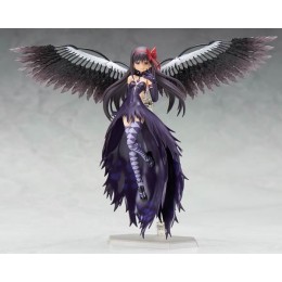 Фигурка Figma Akuma Homura (Exclusive)