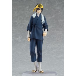 Фигурка FigFIX Mikazuki Munechika Uchiban Ver.