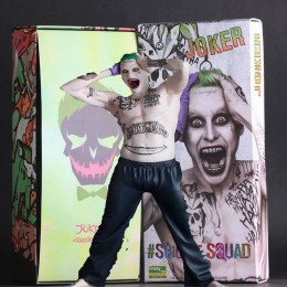Фигурка Suicide Squad - Joker
