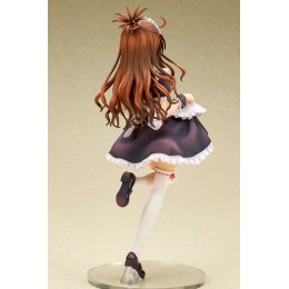 Фигурка Yuuki Mikan Maid Style 1/7