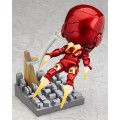 Фигурка Nendoroid Iron Man