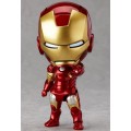 Фигурка Nendoroid Iron Man