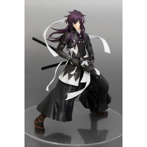Фигурка Saitou Hajime