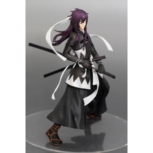 Фигурка Saitou Hajime