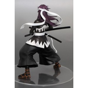 Фигурка Saitou Hajime