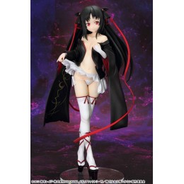 Фигурка Unbreakable Machine-Doll: Yaya-ver.2