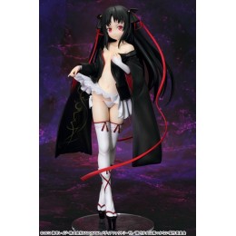 Фигурка Unbreakable Machine-Doll: Yaya-ver.2