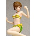 Фигурка Persona 4: Chie Satonaka Swimsuit Ver.