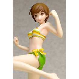 Фигурка Persona 4: Chie Satonaka Swimsuit Ver.