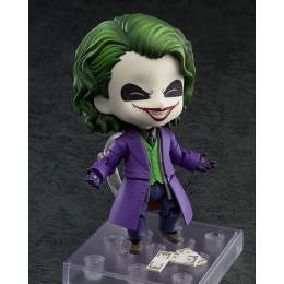 Nendoroid Joker Villains Edition