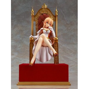 Фигурка Shokugeki no Soma: Nakiri Erina