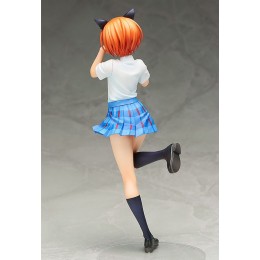 Фигурка Love Live! Hoshizora Rin