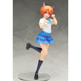 Фигурка Love Live! Hoshizora Rin