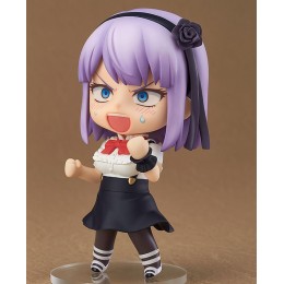 Nendoroid Shidare Hotaru