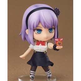 Nendoroid Shidare Hotaru