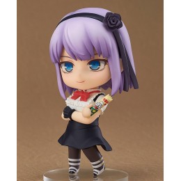 Nendoroid Shidare Hotaru