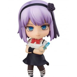 Nendoroid Shidare Hotaru