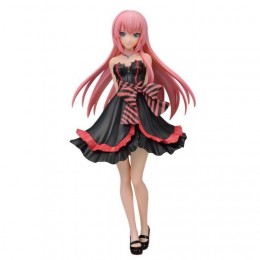 Фигурка Megurine Luka Amour Prize